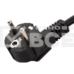 Тепловая пушка Denzel DHC 3-150 96431 3кВт 150м3/ч 30м2 2.75кг, фото5