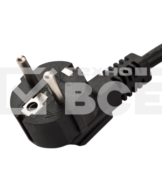 Тепловая пушка Denzel DHC 3-150 96431 3кВт 150м3/ч 30м2 2.75кг