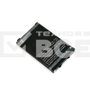 Аккумуляторная батарея 3,7 V 1540 mAh для терминала сбора данных Motorola ES400/MC45