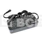 Блок питания (сетевой адаптер) для ноутбуков Asus 19.5V 11.8A 230W 6.0x3.7 pin, фото3