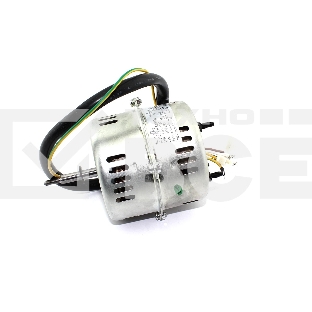 Мотор для вытяжек Krona 16B61-2301-039-0