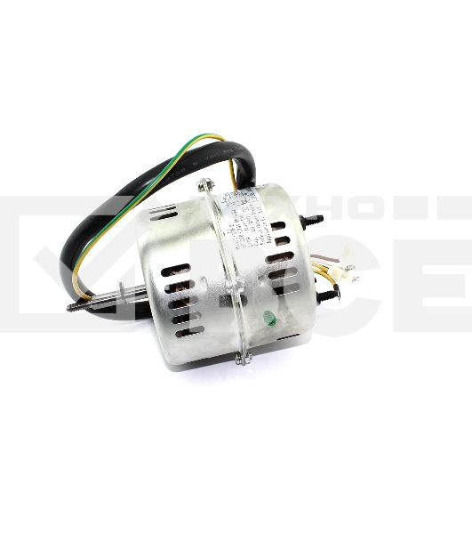Мотор для вытяжек Krona 16B61-2301-039-0