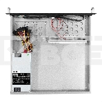 Серверный корпус ExeGate Pro 1U430-02 <RM 19