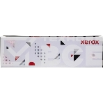 Картридж лазерный XEROX C230/C235 желтый повышенной емкости (006R04398), фото4
