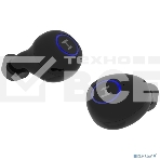 Наушники Harper HB-522 черный, фото19