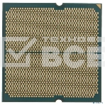 Процессор AMD Ryzen 5 7600X Soc-AM5 4.7GHz OEM, фото5