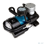 Компрессор автомобильный HY 1765 HY 1765 Hyundai, фото 1