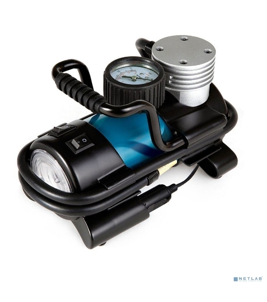 Компрессор автомобильный HY 1765 HY 1765 Hyundai