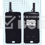 Дисплей для Meizu MX4 Pro, черный, фото4