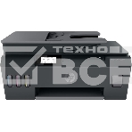 МФУ струйный HP Smart Tank 615 AiO (Y0F71A), A4, цветной, печ. до 22 стр/мин. (ч/б) до 16 стр/мин. (цвет), скан. до 5 стр/мин. (ч/б) 3 стр/мин. (цвет), 1200 x 1200 dpi (ч/б печать, скан.) 1200 x 4800 dpi (печать цвет), USB, Wi-Fi, BlueTooth, Air Print, Mo, фото10
