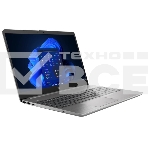 Ноутбук HP 250 G9 15.6