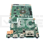 Материнская плата для Asus C300SA 4G/N3160, фото4