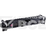Картридж лазерный Canon 069HM (5096C002/004) пурпурный (5500 стр. повышенной ёмкости) для CANON MF752Cdw/754Cdw, LBP673Cdw, фото4
