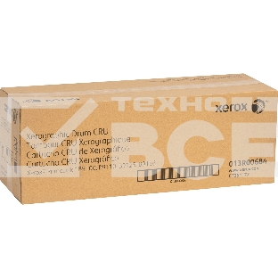 Драм-картридж XEROX PrimeLink B9100