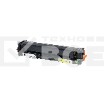 Картридж Sakura 055Y (3013C002) для Canon LBP664Cx/ LBP663Cdw/ MF746Cx/ MF744Cdw/ MF742Cdw, желтый, 2100 к. (чип без счетчика копий), фото3