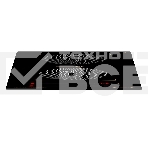 Индукционная варочная панель Maunfeld CVI292S2BBKF Inverter, фото 1