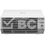 Проектор LG ProBeam BU60RG DLP 6000Lm ANSI (3840x2160) 3000000:1 ресурс лампы:20000часов 2xUSB typeA 2xHDMI 9.7кг, фото10