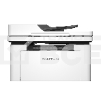 МФУ лазерный Pantum BM2300AW, А4, ч/б, печ. до 22 стр/мин., 1200 x 1200 dpi, ADF, USB, Wi-Fi, BlueTooth, Air Print, Mopria, фото4