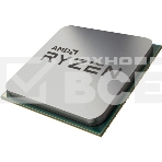 Процессор AMD Ryzen 3 3200G Soc-AM4 3.6GHz OEM, фото7
