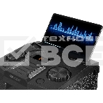 Колонка порт. Sven АС PS-1500 черный 500W 1.0 BT/3.5Jack 10м, фото6
