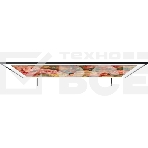Телевизор  Samsung 75