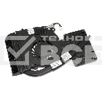 Система охлаждения для ноутбука Dell Latitude XT3, фото 1