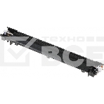 Ролик в сборе Cactus CS-TR-XER-VLB600 (116R00009) для Xerox VersaLink B600DN, фото7