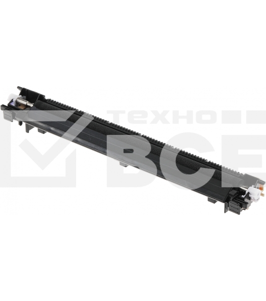 Ролик в сборе Cactus CS-TR-XER-VLB600 (116R00009) для Xerox VersaLink B600DN