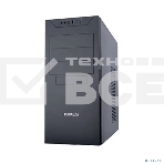 Компьютер Aquarius Pro P30 K30 MT P G4400 8Gb SSD256Gb noOS Eth 400W (P30K30R531P3318C125F99NLNKNNN3), фото4