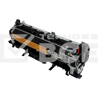 Термоблок/печка в сборе RM1-7397-000CN HP LJ  M4555MFP Fuser Assembly