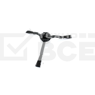 Боковая щётка для Vacuum-Mop STYTJ01ZHM