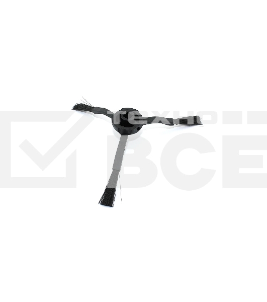 Боковая щётка для Vacuum-Mop STYTJ01ZHM
