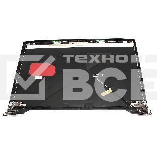 Крышка матрицы для Asus GL503VD GL503VM 90NB0GI4-R7A010