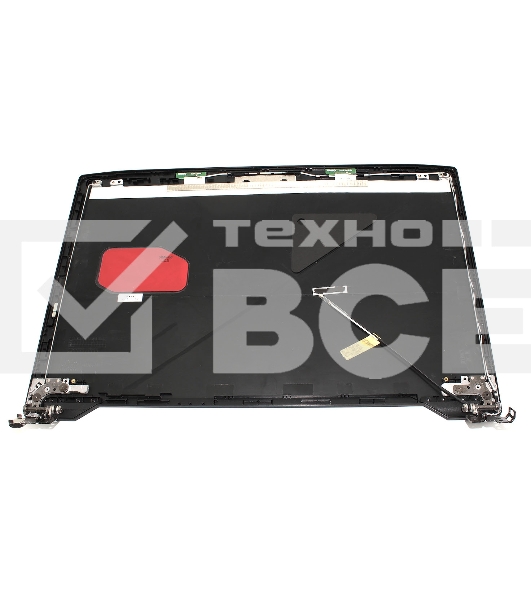 Крышка матрицы для Asus GL503VD GL503VM 90NB0GI4-R7A010