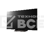 Телевизор LG 55