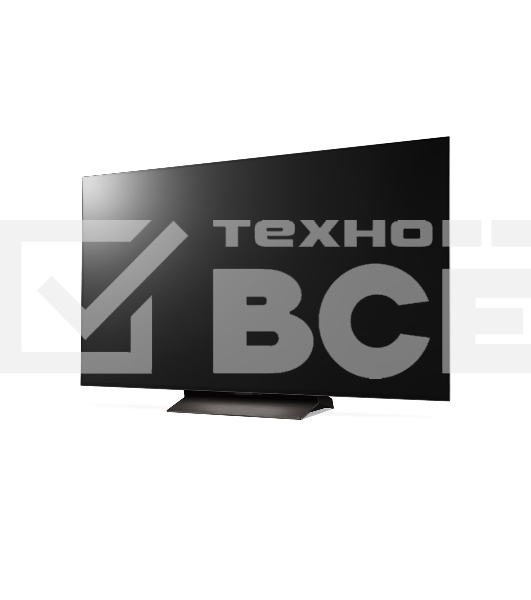 Телевизор LG 55