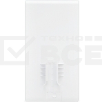 Точка доступа Wi-Fi1750MBPS 5PCS UNIFI UAP-AC-M-PRO-5 UBIQUITI, фото9