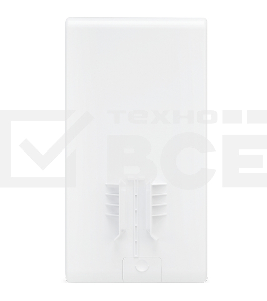 Точка доступа Wi-Fi1750MBPS 5PCS UNIFI UAP-AC-M-PRO-5 UBIQUITI