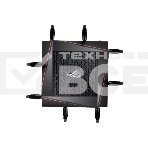 Маршрутизатор ASUS GT-AX11000, черный, 90IG04H0-MU9G00, фото7
