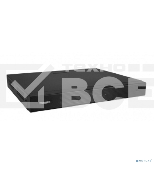Видеорегистратор Trassir MiniNVR 3232R AF