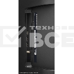Телевизор LG 43