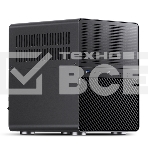 Компьютерный корпус  JONSBO Computer Case N3 черный, фото6