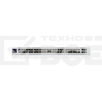 Коммутатор UBIQUITI USW-48 48PORT 1000M 4SFP, фото6