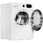 Сушильная машина MONSHER MDM 630 Blanc белый, 8 кг, сушка - тепловой насос, программ - 15, 59.5 x 84.5 x 58.5 см, фото3