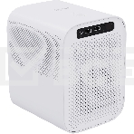 Проектор Cactus CS-PRC.07WT.Full HD-A LCD 9400Lm LS 350Lm ANSI (1920x1080) 2000:1 ресурс лампы:50000часов 1xUSB typeA 1xHDMI 1кг, фото17