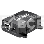 Сплиттер PoE Osnovo Splitter/G2, фото2