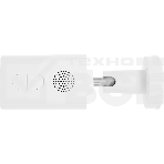 Камера IP Xiaomi Outdoor Camera BW500 белый BHR8301GL (4 Mп, 2560x1440 , Wi-Fi, IP67, 10000 mAh), фото10