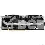 Видеокарта MSI RTX4070 SUPER 12G VENTUS 2X OC NV RTX4070 Super 12Gb PCI-E4.0 192bit GDDR6X 2610/21, фото3