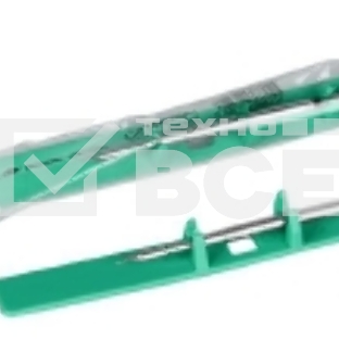 Жало для паяльника JBC C210-018 ( K )