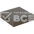 Коммутатор IP-COM 5PORT 4POE M20-POE, фото9